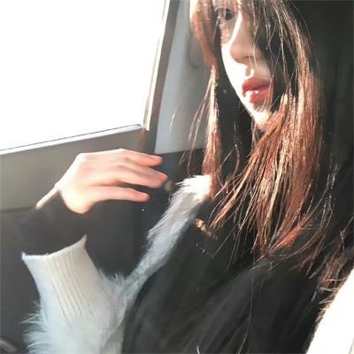 朝5晚9：帅气和尚爱上我