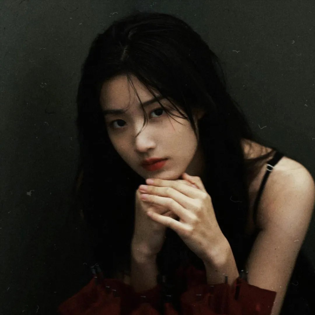 我的街区第三季