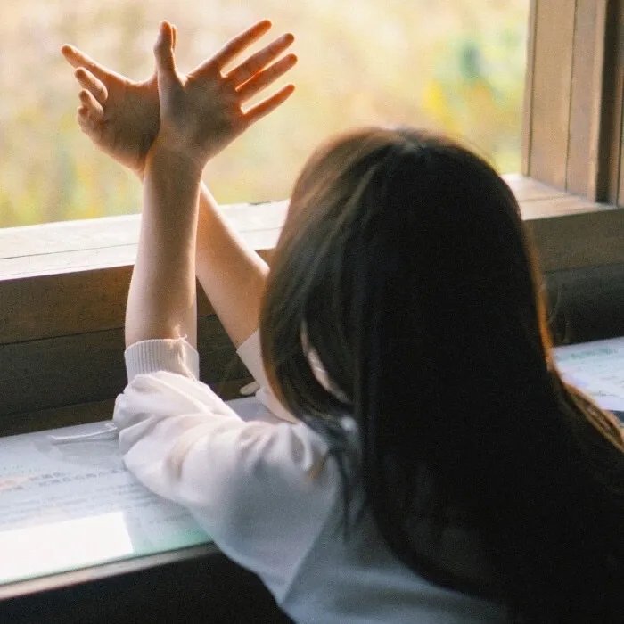 命中注定撩上你