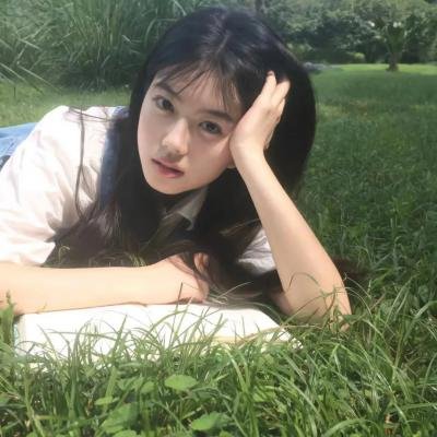 独角猫！第三季