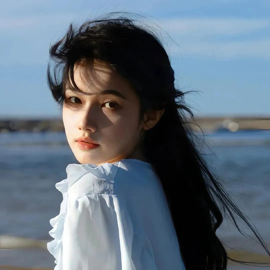 老板嘴真硬真忘了你又不开心