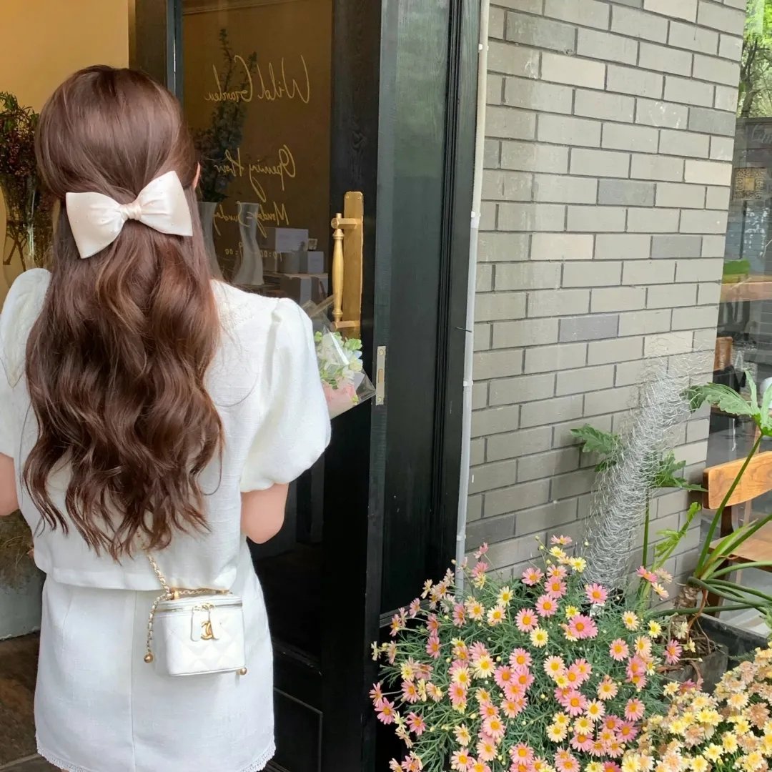 爱的骗局(原声版)