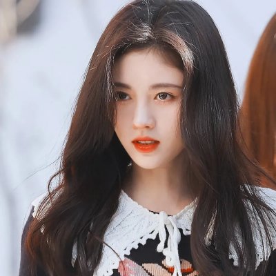 开局秒升亿万年修为