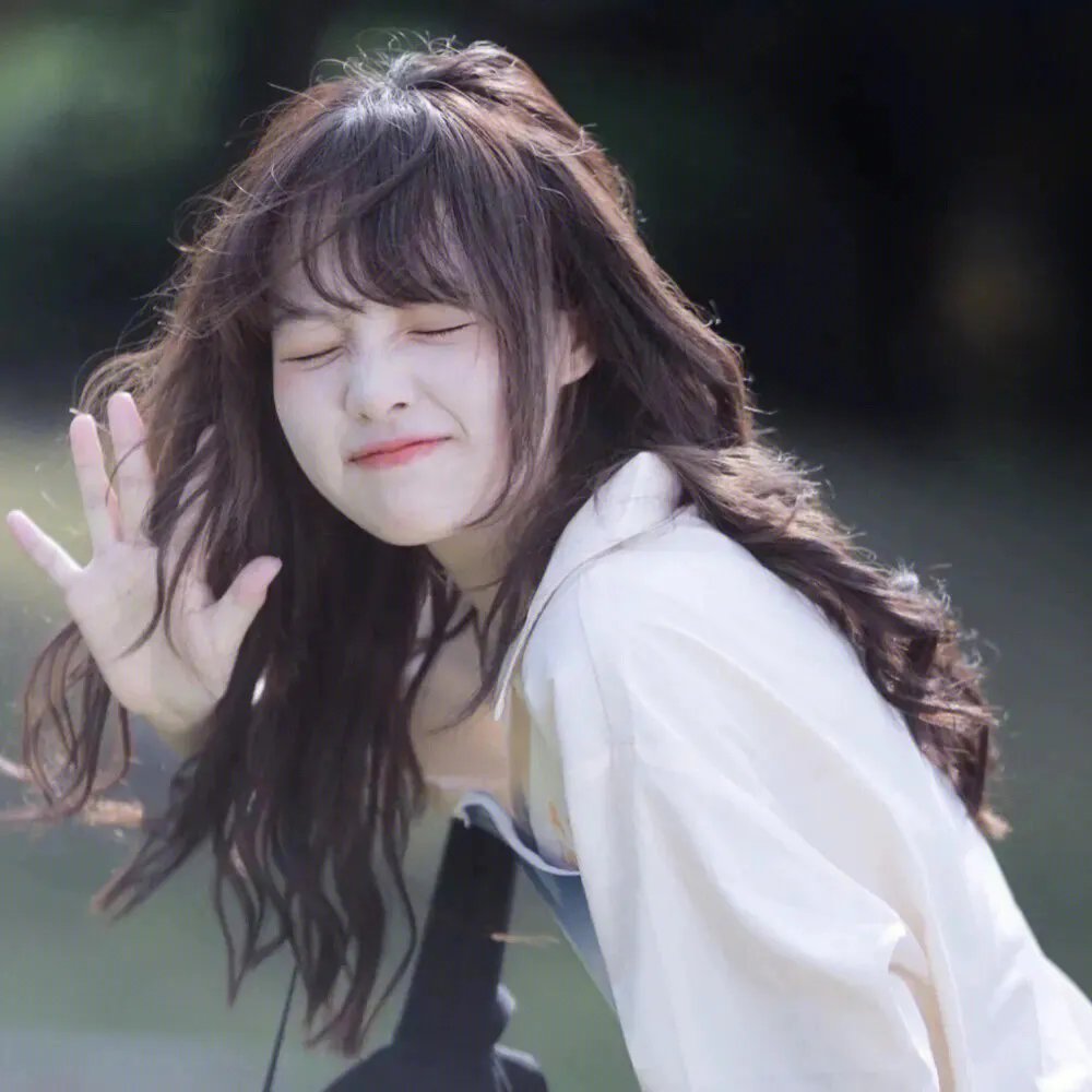 我的青春恋爱物语果然有问题第三季