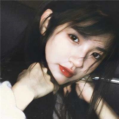 炊烟与你共流年