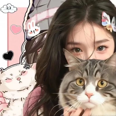 蜡笔小新：黑暗珠珠大追击国语