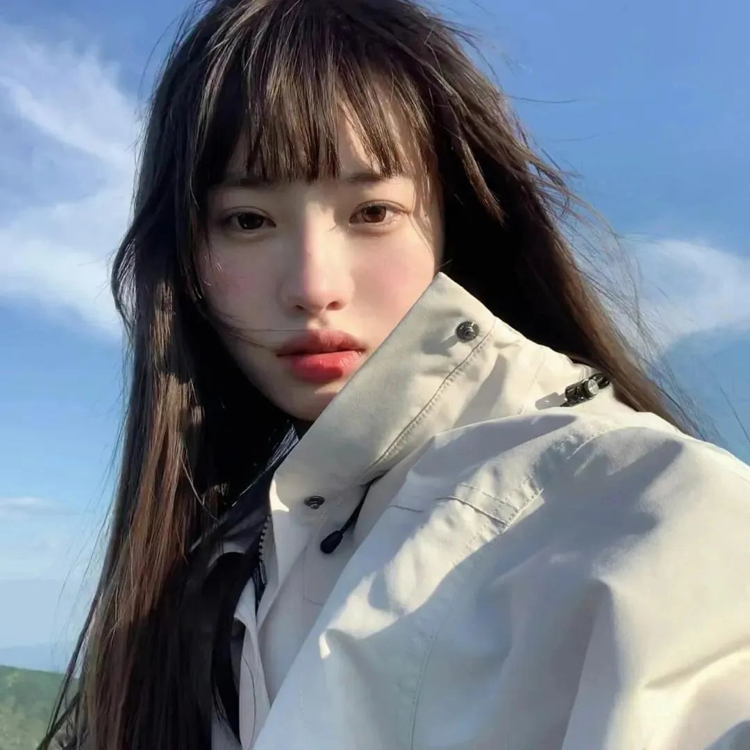 将军家的小娘子