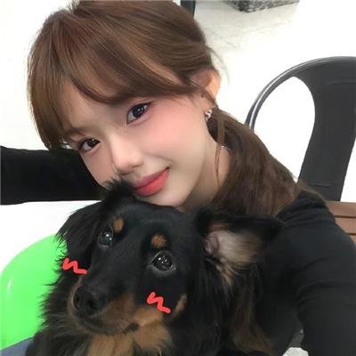 迷雾中的她(下)