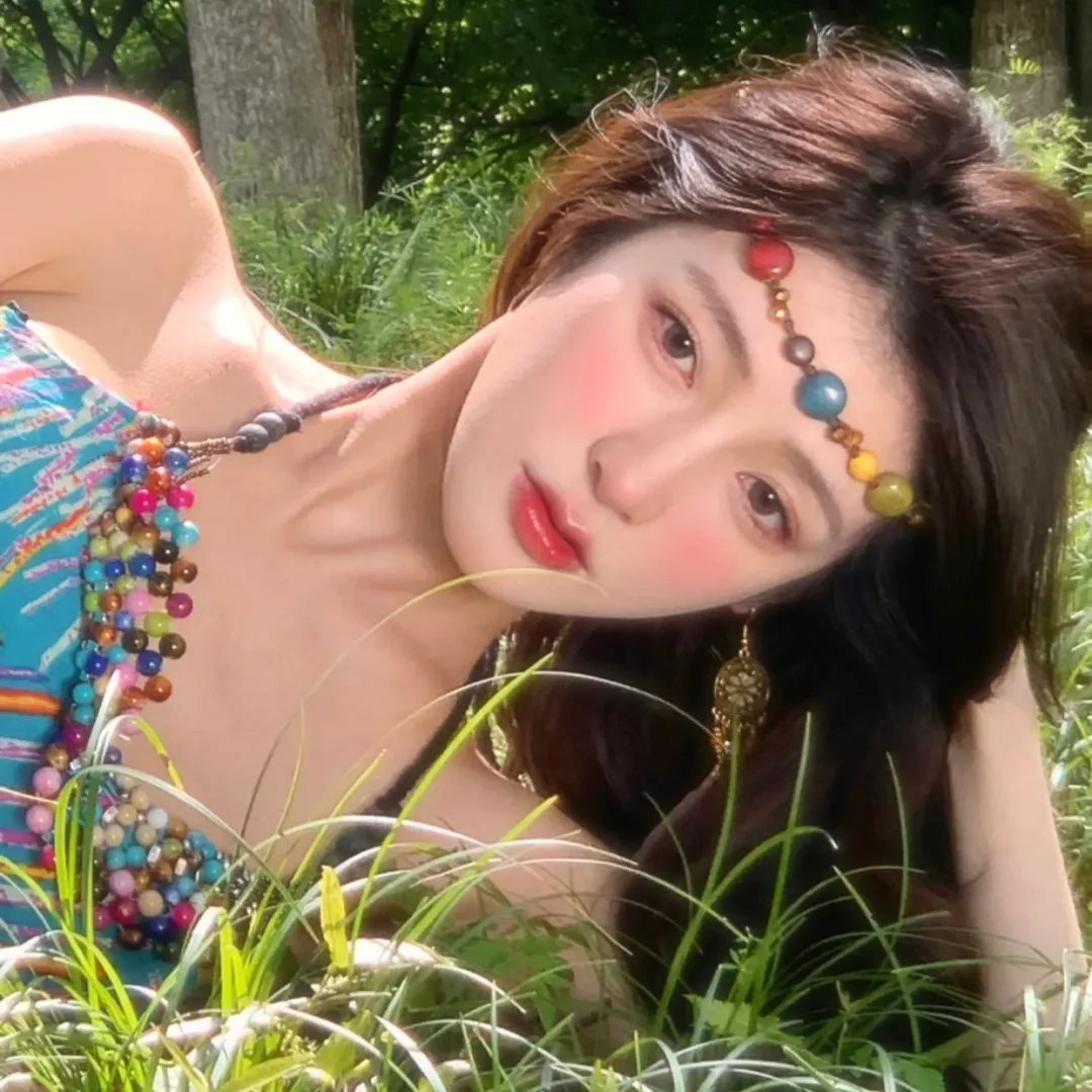 穿书女配恋爱了