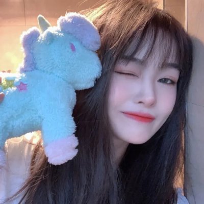 都市最后一个仙人