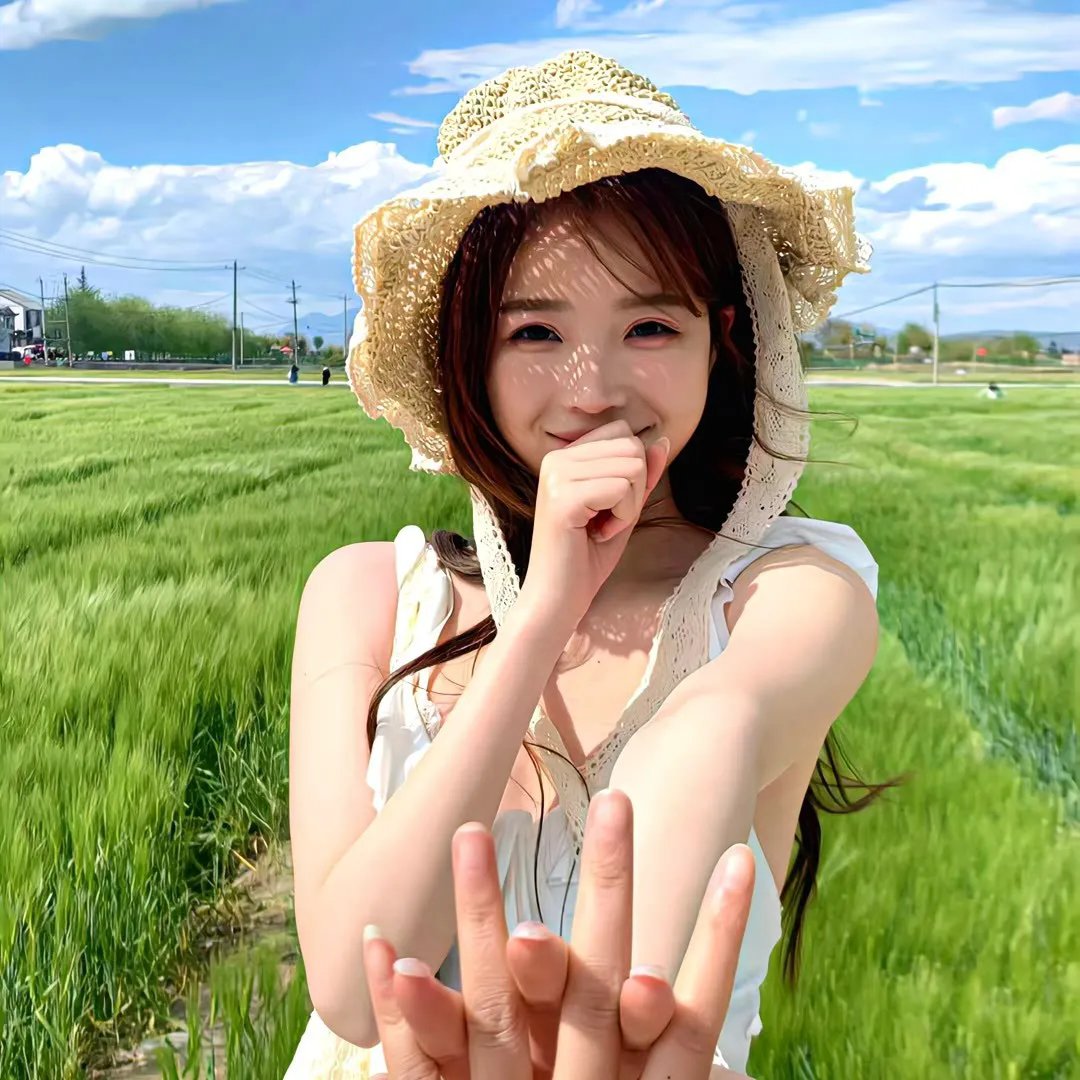 重活一世我选择给养女撑腰