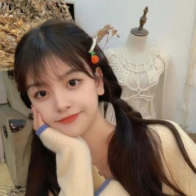 第二次二十岁2015